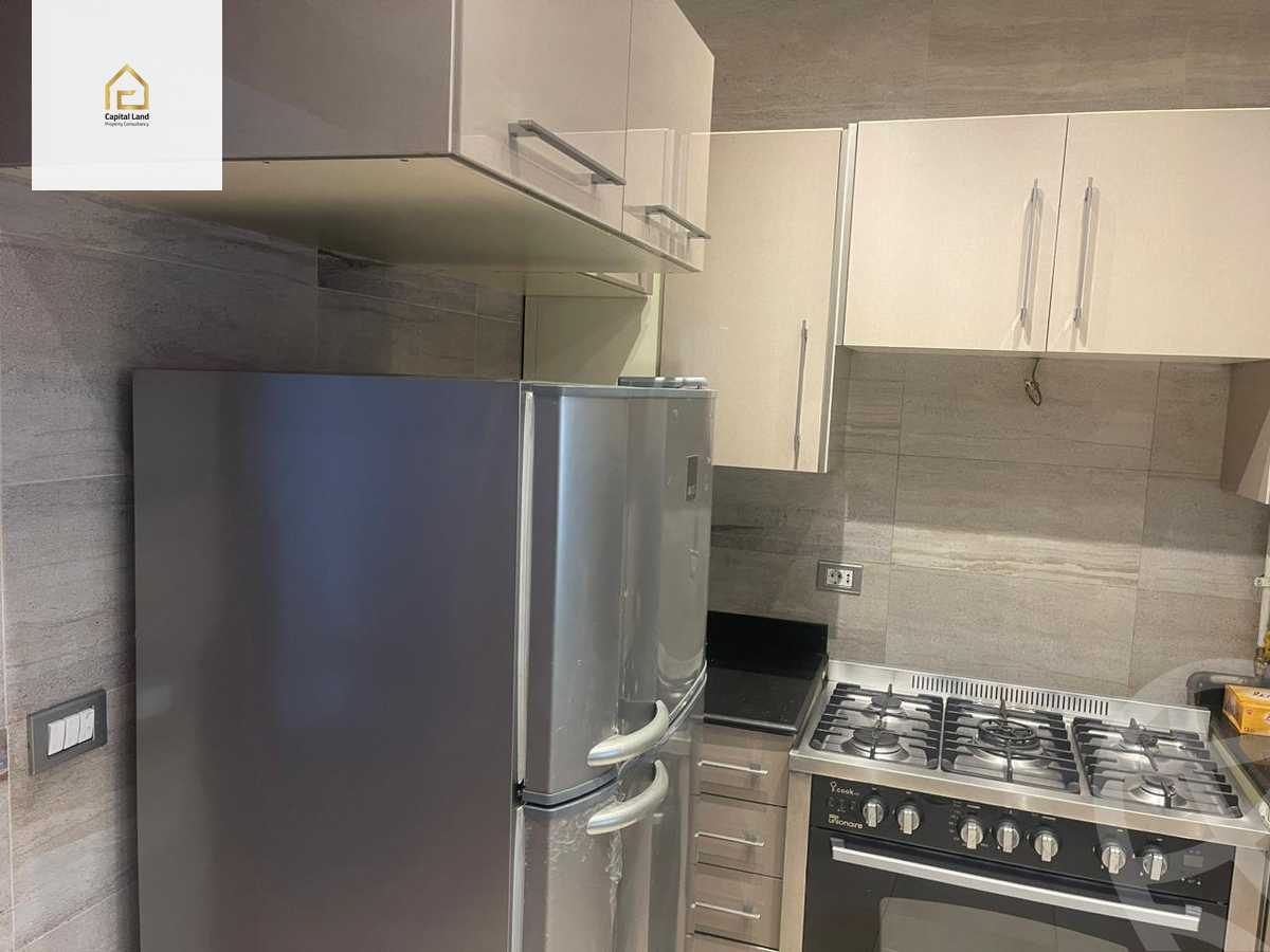 https://aqarmap.com.eg/en/listing/5149734-for-rent-cairo-new-cairo-compounds-the-water-way