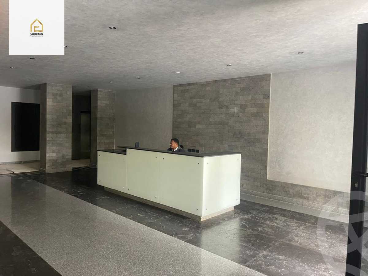 https://aqarmap.com.eg/en/listing/5149734-for-rent-cairo-new-cairo-compounds-the-water-way