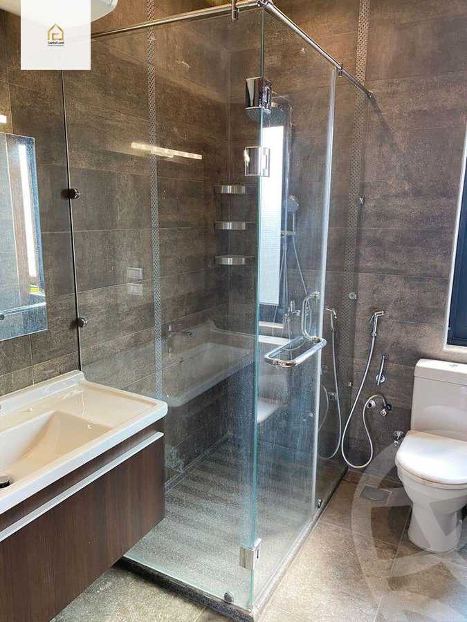 https://aqarmap.com.eg/en/listing/5149734-for-rent-cairo-new-cairo-compounds-the-water-way