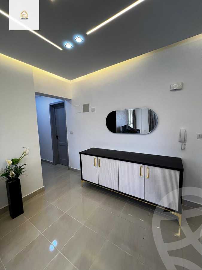 https://aqarmap.com.eg/en/listing/5162619-for-rent-cairo-new-cairo-lrhb-city-mtdd-lrhb-phase-7