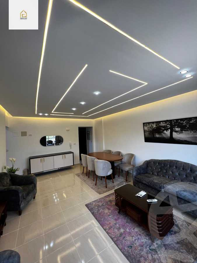 https://aqarmap.com.eg/en/listing/5162619-for-rent-cairo-new-cairo-lrhb-city-mtdd-lrhb-phase-7