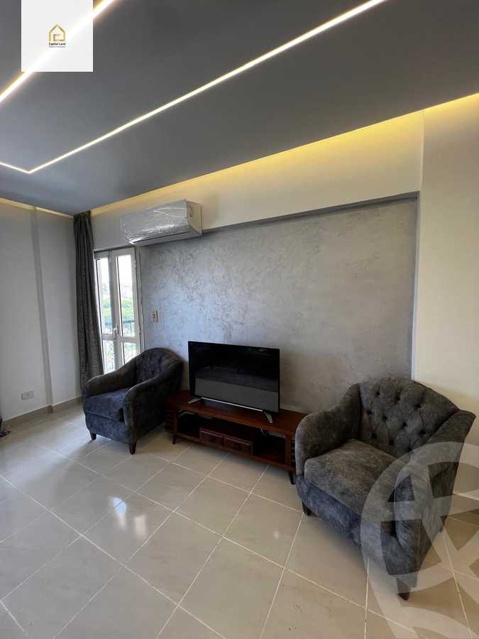 https://aqarmap.com.eg/en/listing/5162619-for-rent-cairo-new-cairo-lrhb-city-mtdd-lrhb-phase-7