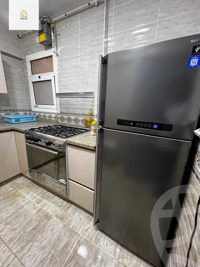 https://aqarmap.com.eg/en/listing/5162619-for-rent-cairo-new-cairo-lrhb-city-mtdd-lrhb-phase-7