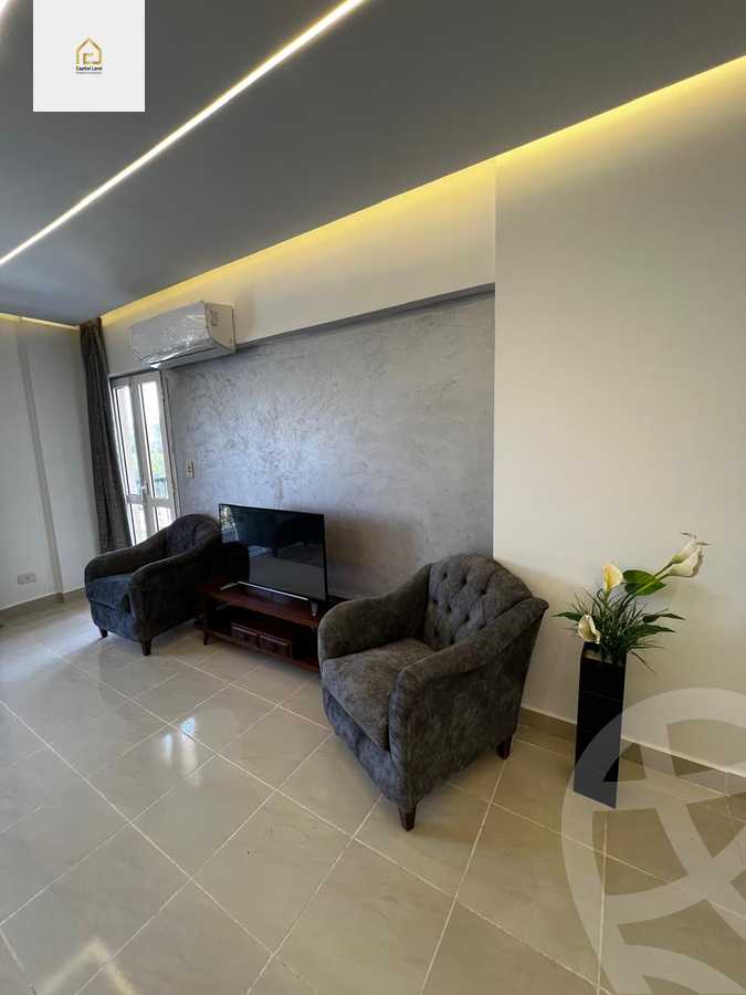 https://aqarmap.com.eg/en/listing/5162619-for-rent-cairo-new-cairo-lrhb-city-mtdd-lrhb-phase-7