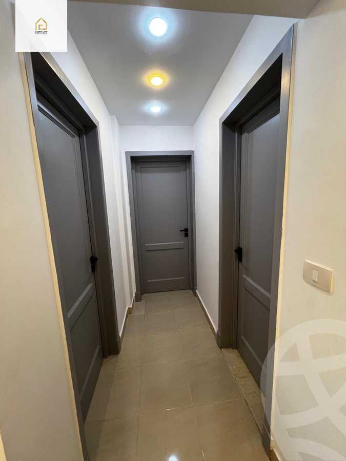 https://aqarmap.com.eg/en/listing/5162619-for-rent-cairo-new-cairo-lrhb-city-mtdd-lrhb-phase-7