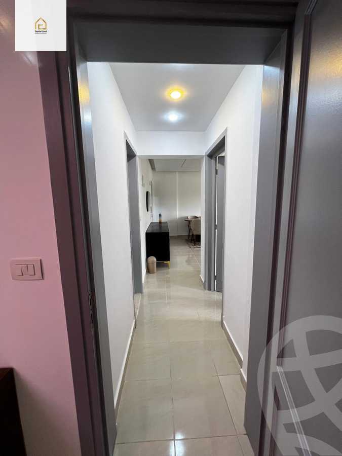 https://aqarmap.com.eg/en/listing/5162619-for-rent-cairo-new-cairo-lrhb-city-mtdd-lrhb-phase-7