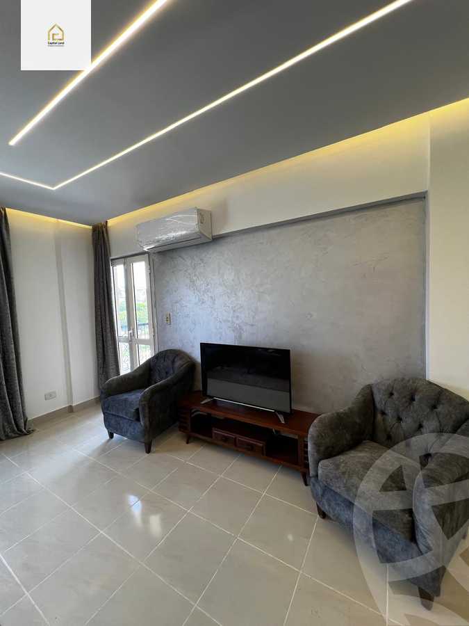 https://aqarmap.com.eg/en/listing/5162619-for-rent-cairo-new-cairo-lrhb-city-mtdd-lrhb-phase-7