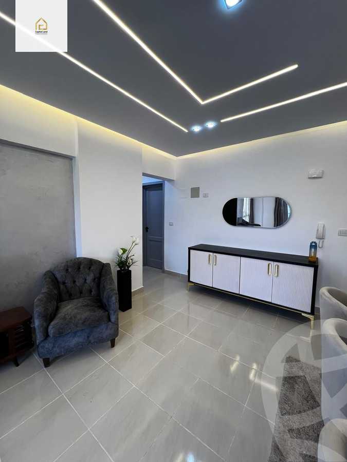 https://aqarmap.com.eg/en/listing/5162619-for-rent-cairo-new-cairo-lrhb-city-mtdd-lrhb-phase-7