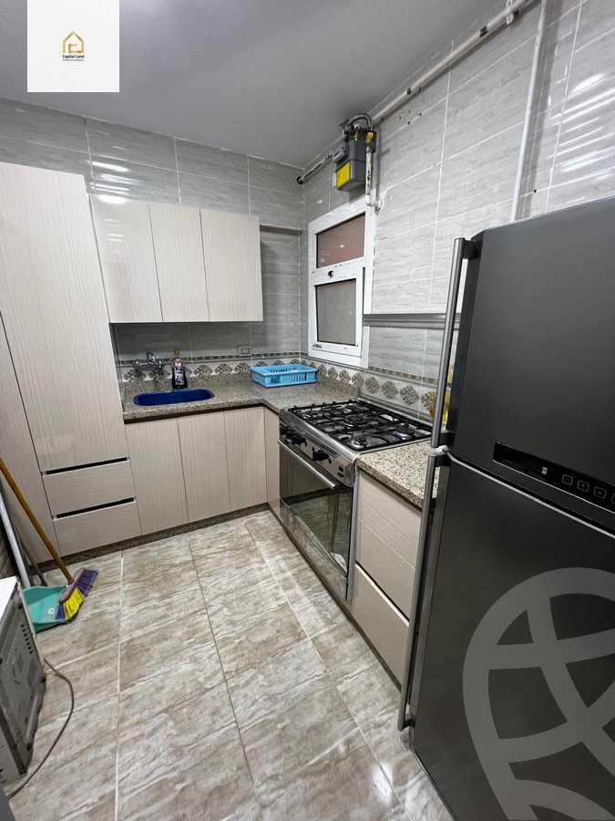 https://aqarmap.com.eg/en/listing/5162619-for-rent-cairo-new-cairo-lrhb-city-mtdd-lrhb-phase-7