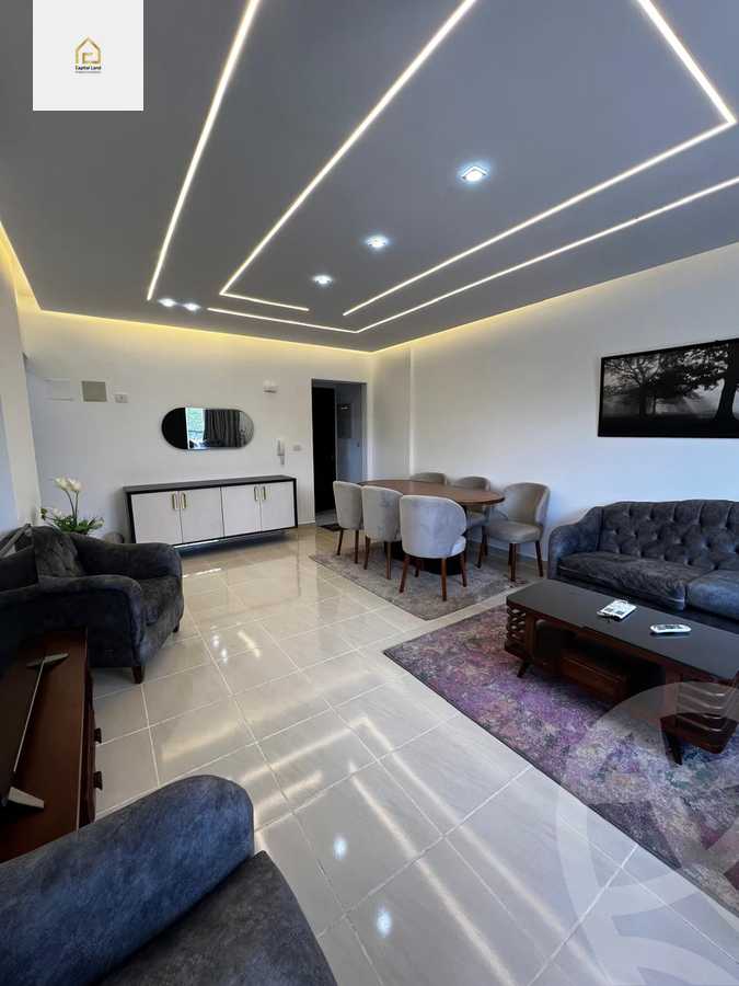 https://aqarmap.com.eg/en/listing/5162619-for-rent-cairo-new-cairo-lrhb-city-mtdd-lrhb-phase-7