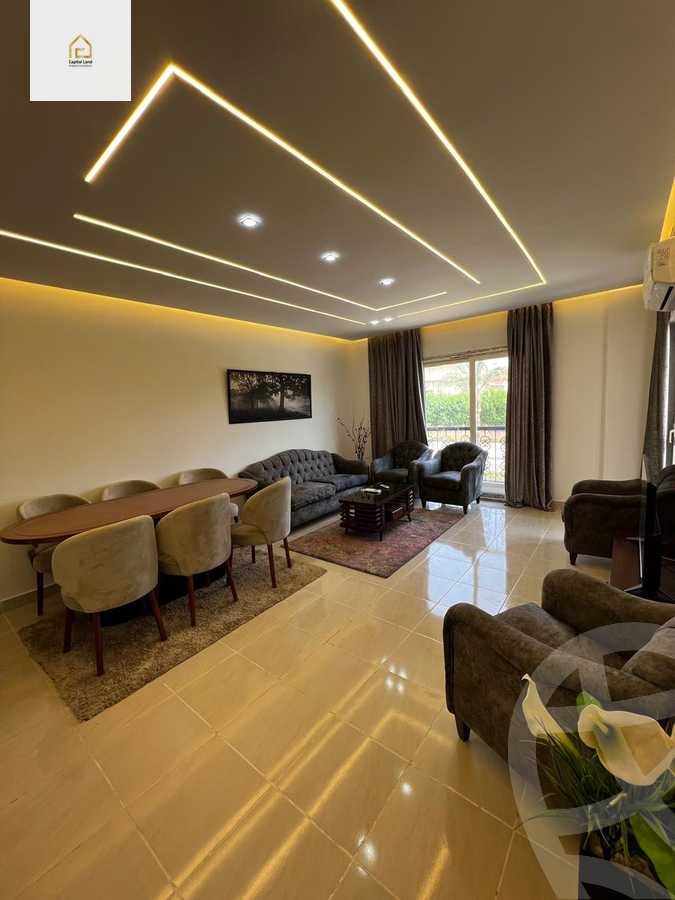 https://aqarmap.com.eg/en/listing/5162619-for-rent-cairo-new-cairo-lrhb-city-mtdd-lrhb-phase-7