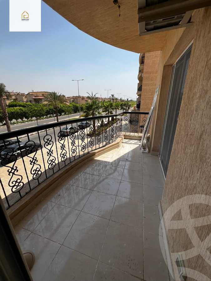 https://aqarmap.com.eg/en/listing/5162619-for-rent-cairo-new-cairo-lrhb-city-mtdd-lrhb-phase-7