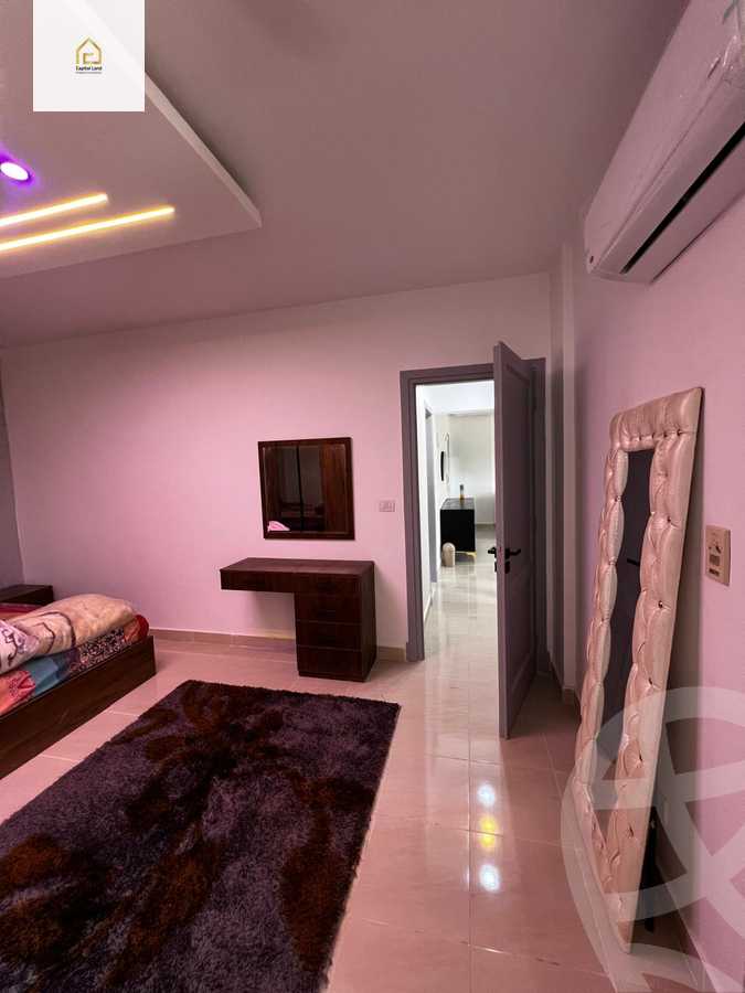 https://aqarmap.com.eg/en/listing/5162619-for-rent-cairo-new-cairo-lrhb-city-mtdd-lrhb-phase-7