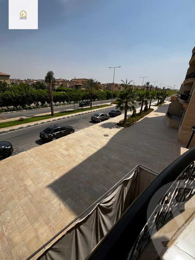 https://aqarmap.com.eg/en/listing/5162619-for-rent-cairo-new-cairo-lrhb-city-mtdd-lrhb-phase-7