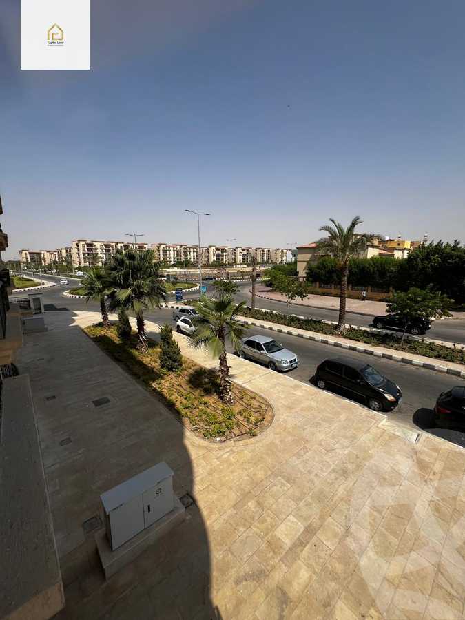 https://aqarmap.com.eg/en/listing/5162619-for-rent-cairo-new-cairo-lrhb-city-mtdd-lrhb-phase-7