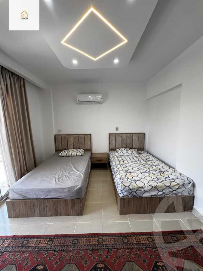 https://aqarmap.com.eg/en/listing/5162619-for-rent-cairo-new-cairo-lrhb-city-mtdd-lrhb-phase-7