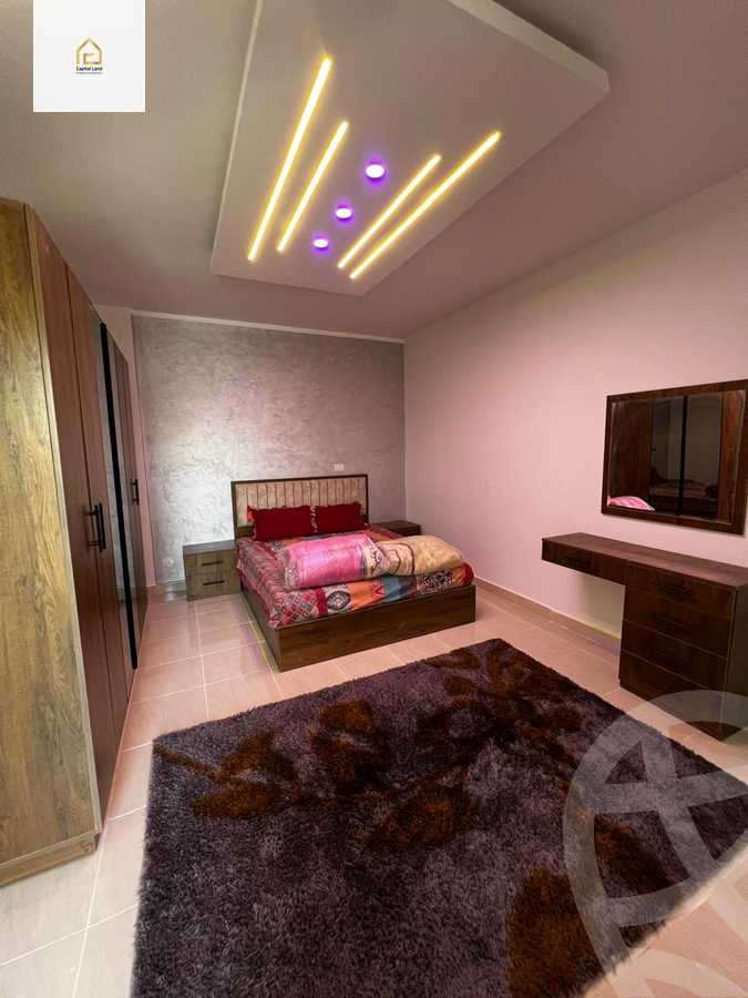 https://aqarmap.com.eg/en/listing/5162619-for-rent-cairo-new-cairo-lrhb-city-mtdd-lrhb-phase-7