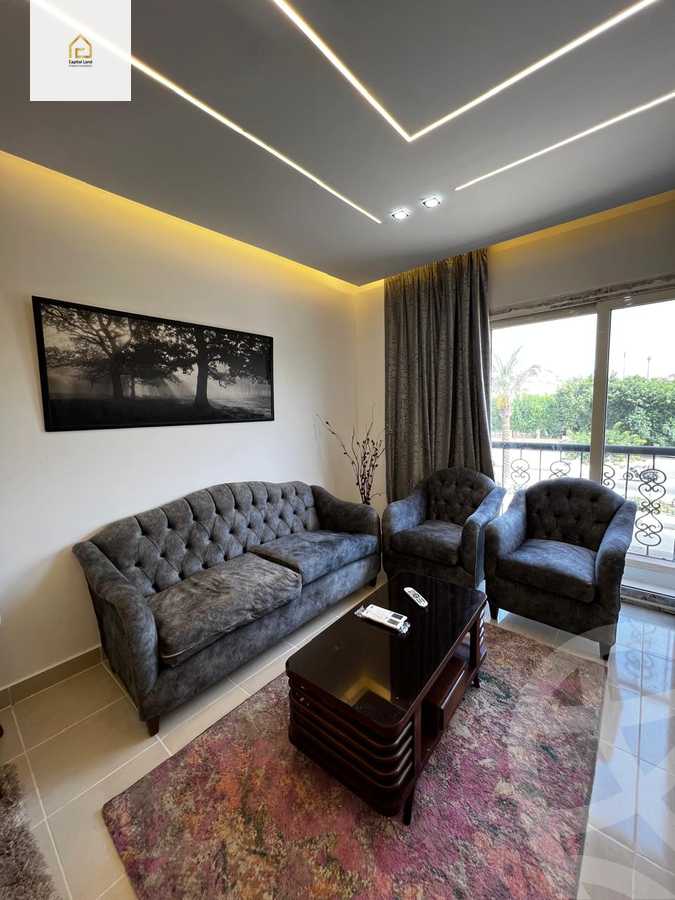 https://aqarmap.com.eg/en/listing/5162619-for-rent-cairo-new-cairo-lrhb-city-mtdd-lrhb-phase-7