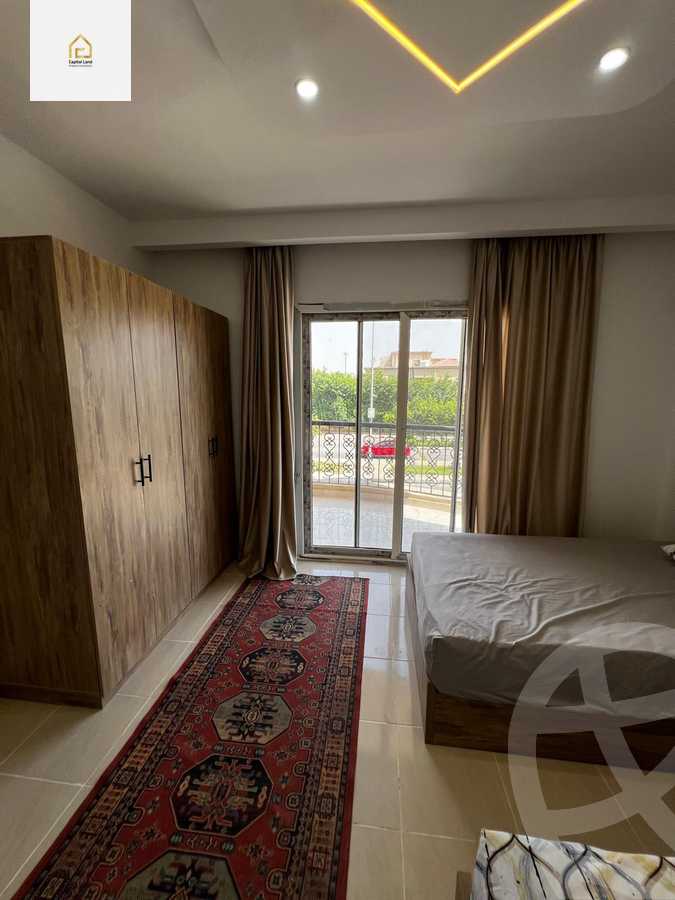 https://aqarmap.com.eg/en/listing/5162619-for-rent-cairo-new-cairo-lrhb-city-mtdd-lrhb-phase-7