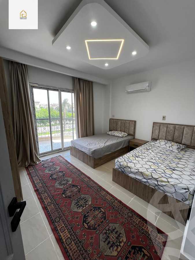 https://aqarmap.com.eg/en/listing/5162619-for-rent-cairo-new-cairo-lrhb-city-mtdd-lrhb-phase-7