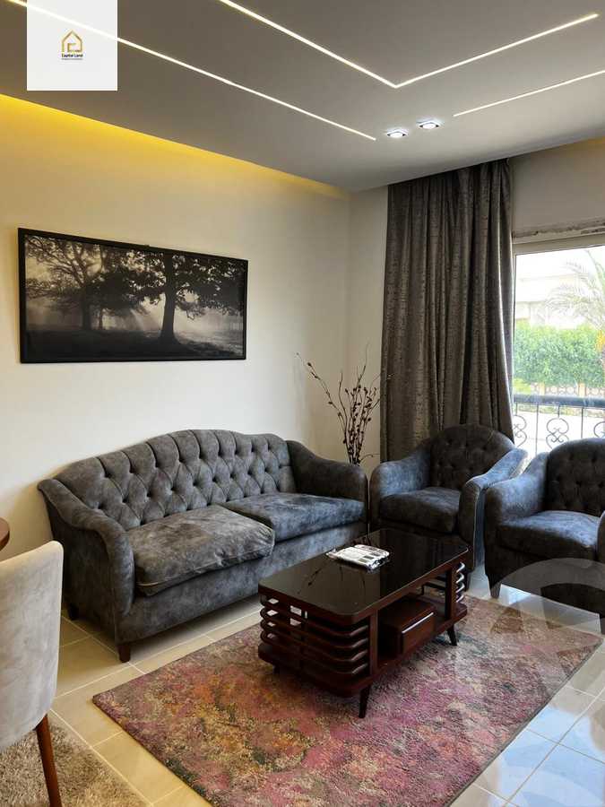 https://aqarmap.com.eg/en/listing/5162619-for-rent-cairo-new-cairo-lrhb-city-mtdd-lrhb-phase-7