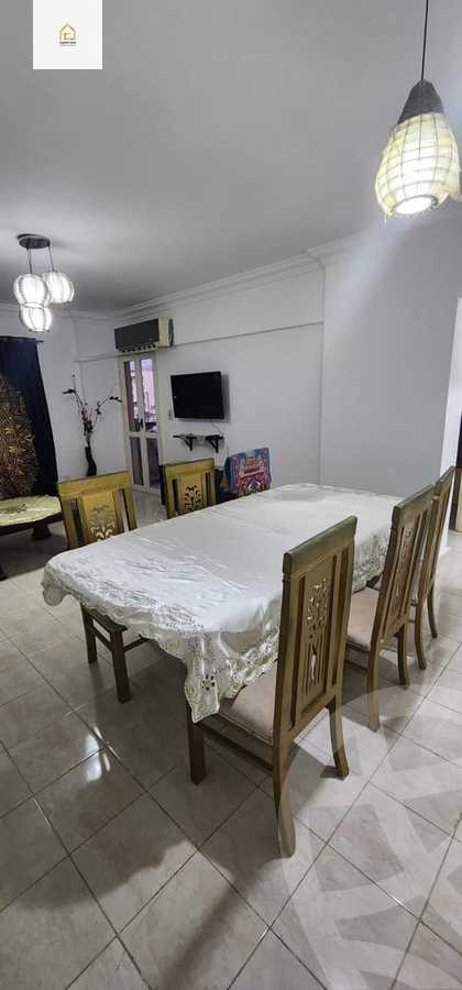 https://aqarmap.com.eg/ar/listing/5177769-for-rent-cairo-new-cairo-lrhb-city-mtdd-lrhb-phase-8