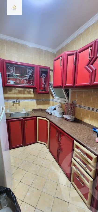 https://aqarmap.com.eg/ar/listing/5177769-for-rent-cairo-new-cairo-lrhb-city-mtdd-lrhb-phase-8