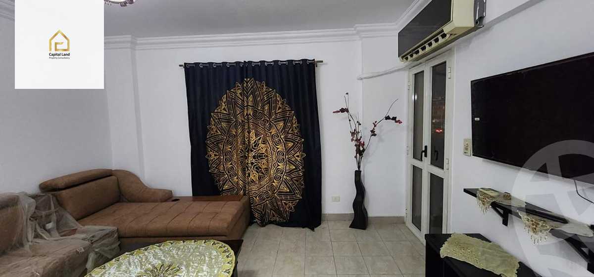 https://aqarmap.com.eg/ar/listing/5177769-for-rent-cairo-new-cairo-lrhb-city-mtdd-lrhb-phase-8