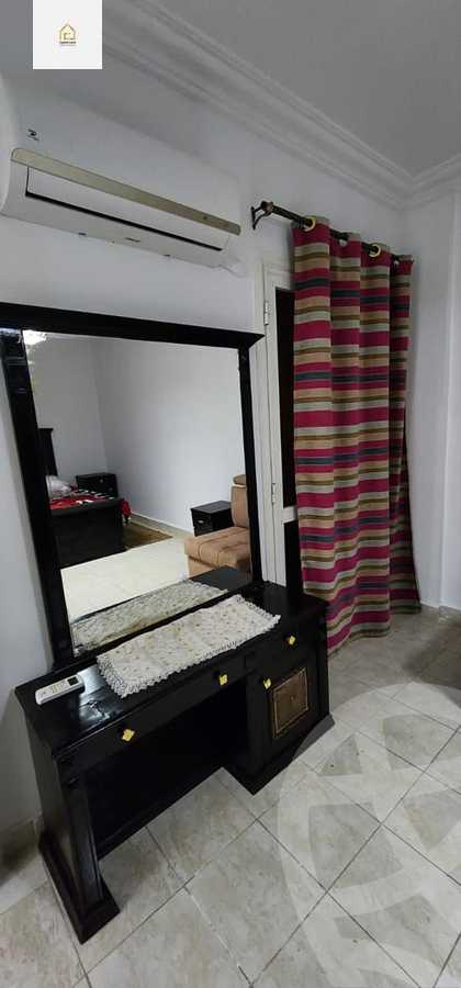 https://aqarmap.com.eg/ar/listing/5177769-for-rent-cairo-new-cairo-lrhb-city-mtdd-lrhb-phase-8
