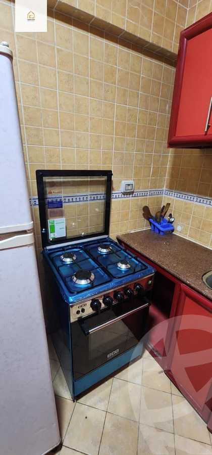 https://aqarmap.com.eg/ar/listing/5177769-for-rent-cairo-new-cairo-lrhb-city-mtdd-lrhb-phase-8