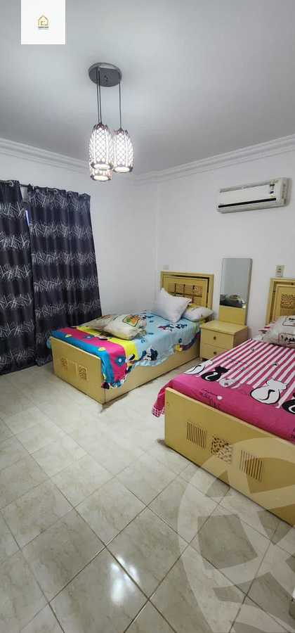 https://aqarmap.com.eg/ar/listing/5177769-for-rent-cairo-new-cairo-lrhb-city-mtdd-lrhb-phase-8