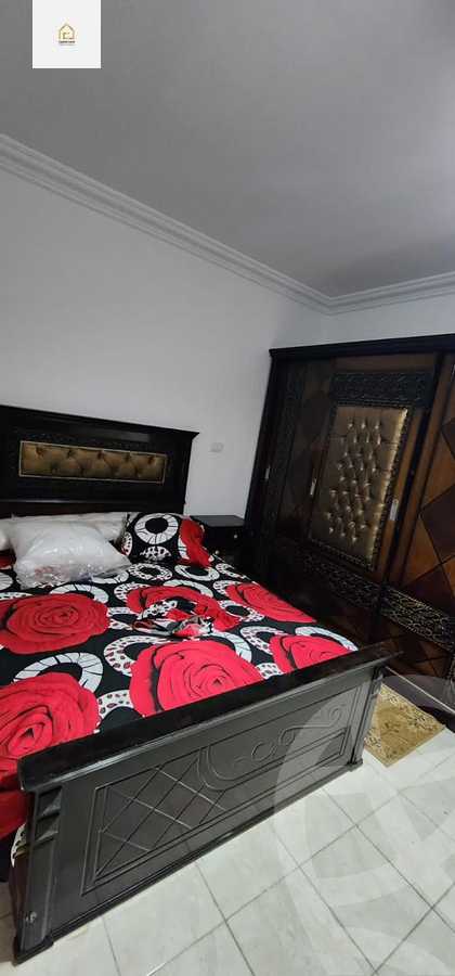 https://aqarmap.com.eg/ar/listing/5177769-for-rent-cairo-new-cairo-lrhb-city-mtdd-lrhb-phase-8