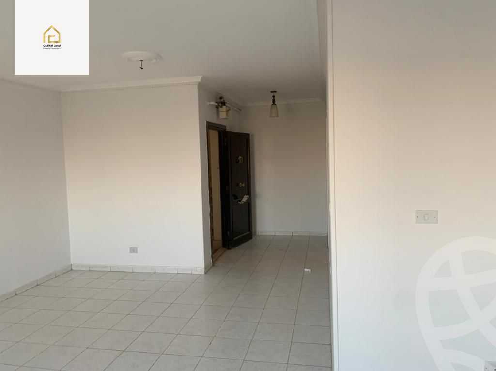 https://aqarmap.com.eg/en/listing/5178669-for-rent-cairo-new-cairo-lrhb-city-phase-2-shr-tl-t-mstfy