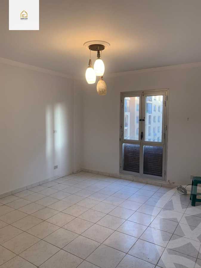 https://aqarmap.com.eg/en/listing/5178669-for-rent-cairo-new-cairo-lrhb-city-phase-2-shr-tl-t-mstfy