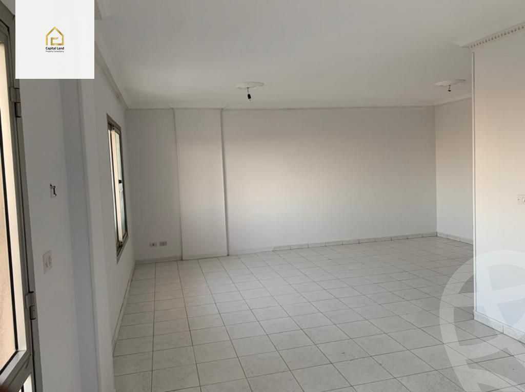 https://aqarmap.com.eg/en/listing/5178669-for-rent-cairo-new-cairo-lrhb-city-phase-2-shr-tl-t-mstfy