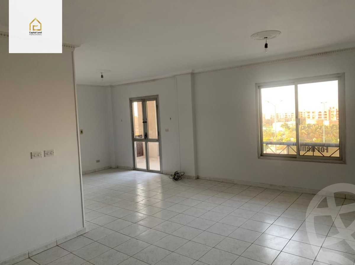 https://aqarmap.com.eg/en/listing/5178669-for-rent-cairo-new-cairo-lrhb-city-phase-2-shr-tl-t-mstfy
