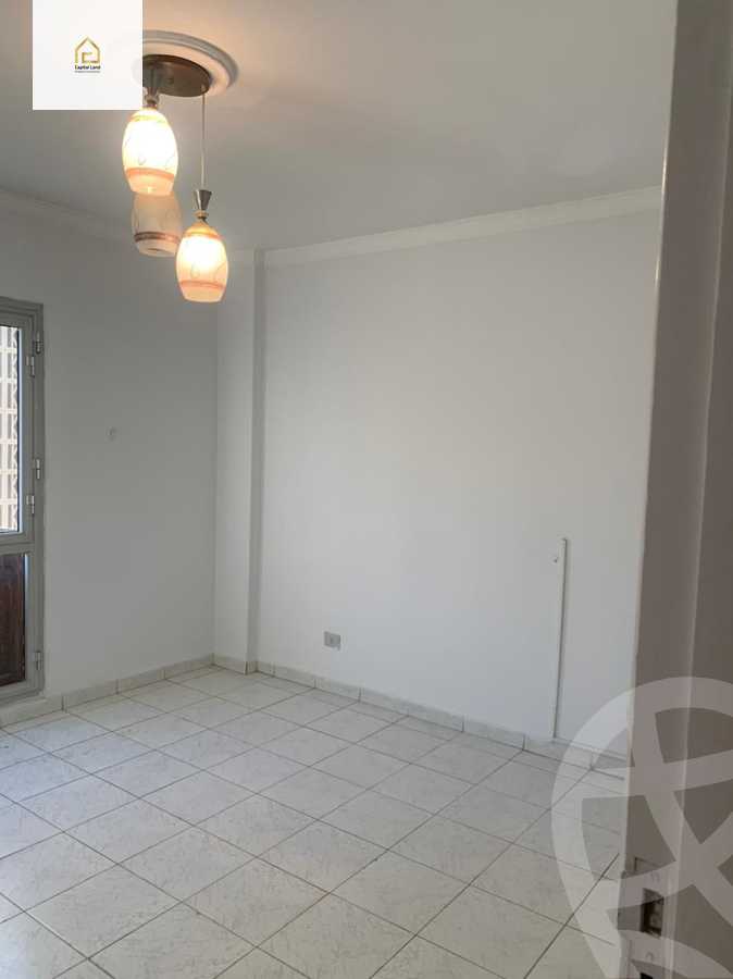 https://aqarmap.com.eg/en/listing/5178669-for-rent-cairo-new-cairo-lrhb-city-phase-2-shr-tl-t-mstfy