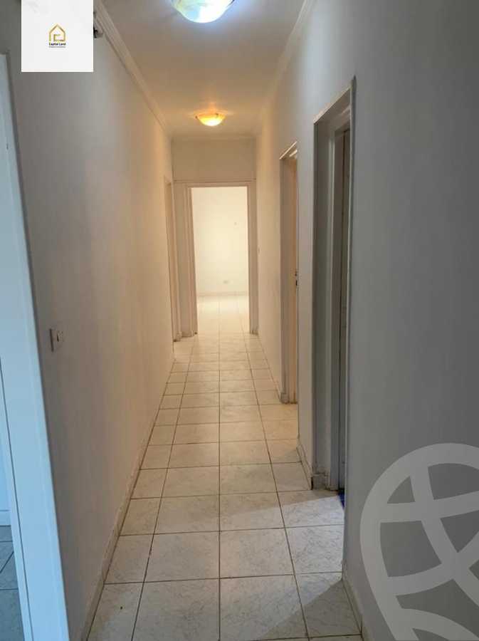 https://aqarmap.com.eg/en/listing/5178669-for-rent-cairo-new-cairo-lrhb-city-phase-2-shr-tl-t-mstfy