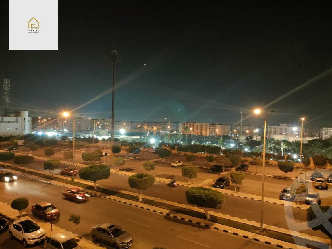 https://aqarmap.com.eg/en/listing/5178669-for-rent-cairo-new-cairo-lrhb-city-phase-2-shr-tl-t-mstfy