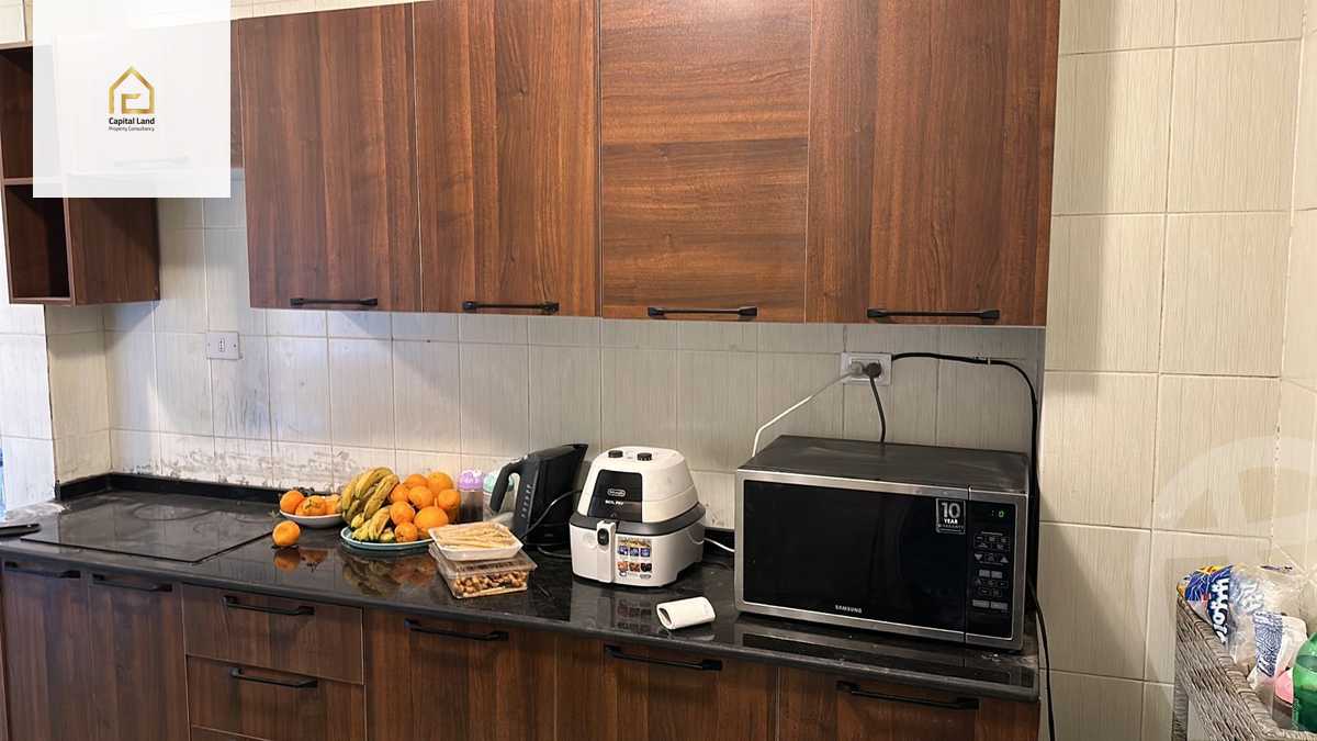 https://aqarmap.com.eg/en/listing/5178669-for-rent-cairo-new-cairo-lrhb-city-phase-2-shr-tl-t-mstfy