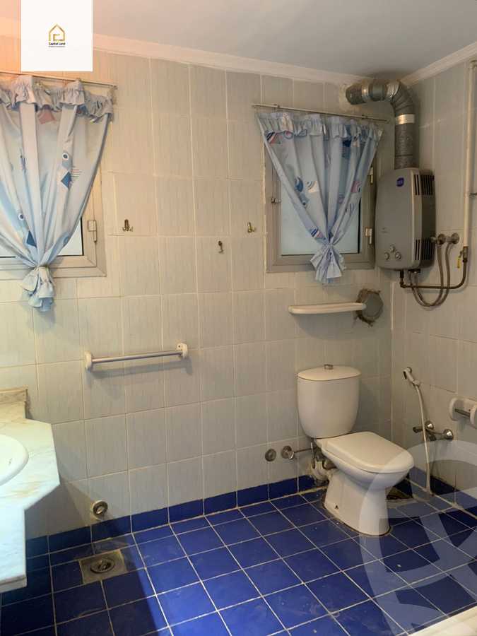 https://aqarmap.com.eg/en/listing/5178669-for-rent-cairo-new-cairo-lrhb-city-phase-2-shr-tl-t-mstfy