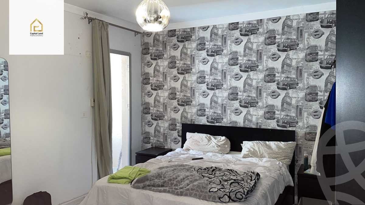 https://aqarmap.com.eg/en/listing/5178669-for-rent-cairo-new-cairo-lrhb-city-phase-2-shr-tl-t-mstfy
