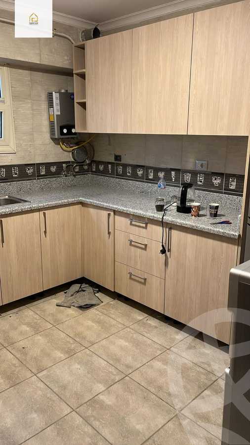 https://aqarmap.com.eg/en/listing/5208890-for-rent-cairo-new-cairo-el-narges-el-narges-omarat-mohamed-sabry-abu-alam-st