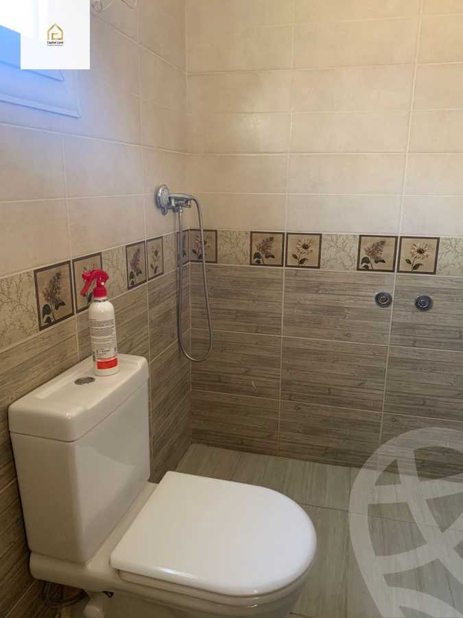 https://aqarmap.com.eg/en/listing/5208890-for-rent-cairo-new-cairo-el-narges-el-narges-omarat-mohamed-sabry-abu-alam-st
