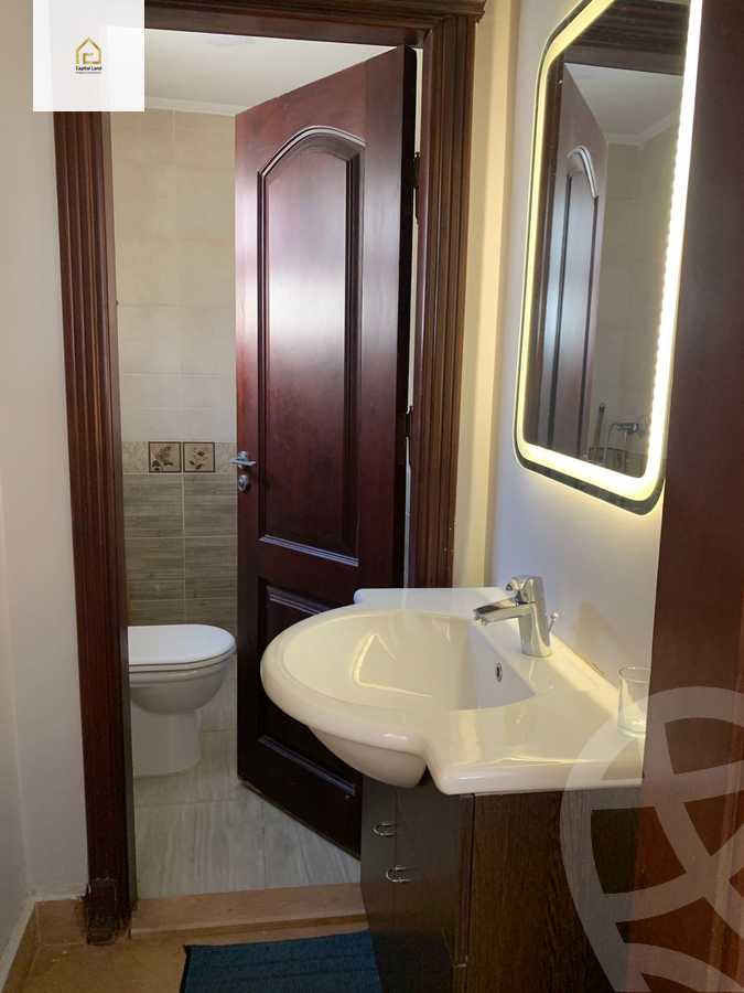https://aqarmap.com.eg/en/listing/5208890-for-rent-cairo-new-cairo-el-narges-el-narges-omarat-mohamed-sabry-abu-alam-st