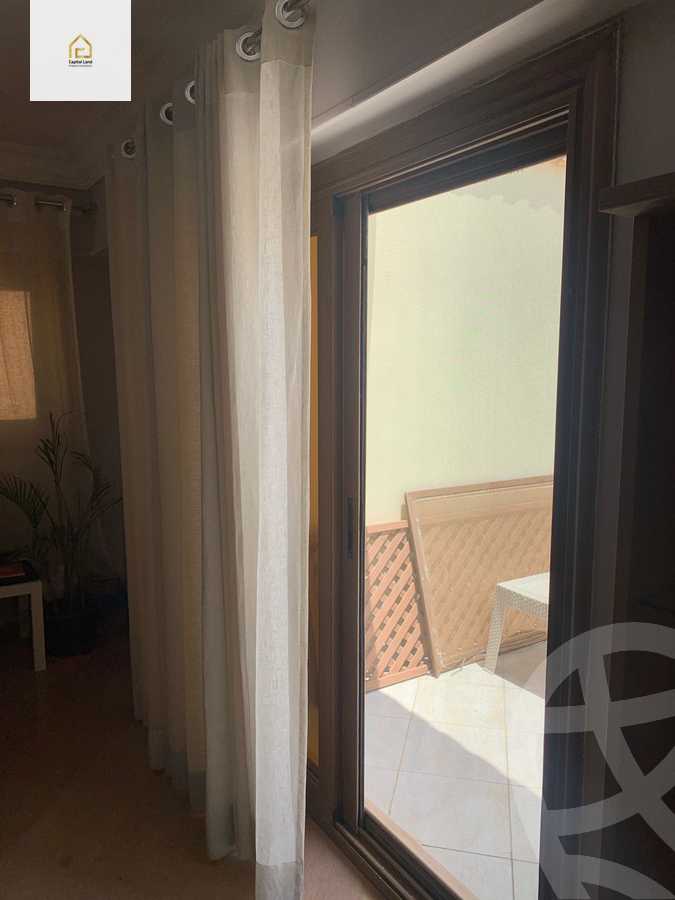 https://aqarmap.com.eg/en/listing/5208890-for-rent-cairo-new-cairo-el-narges-el-narges-omarat-mohamed-sabry-abu-alam-st
