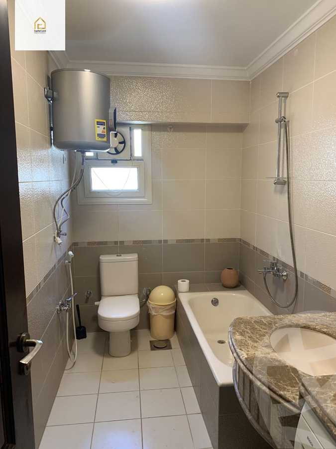 https://aqarmap.com.eg/en/listing/5208890-for-rent-cairo-new-cairo-el-narges-el-narges-omarat-mohamed-sabry-abu-alam-st
