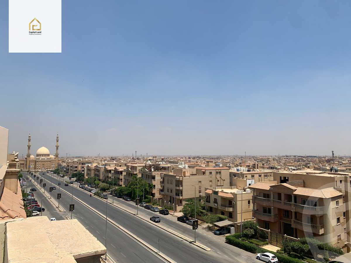 https://aqarmap.com.eg/en/listing/5208890-for-rent-cairo-new-cairo-el-narges-el-narges-omarat-mohamed-sabry-abu-alam-st