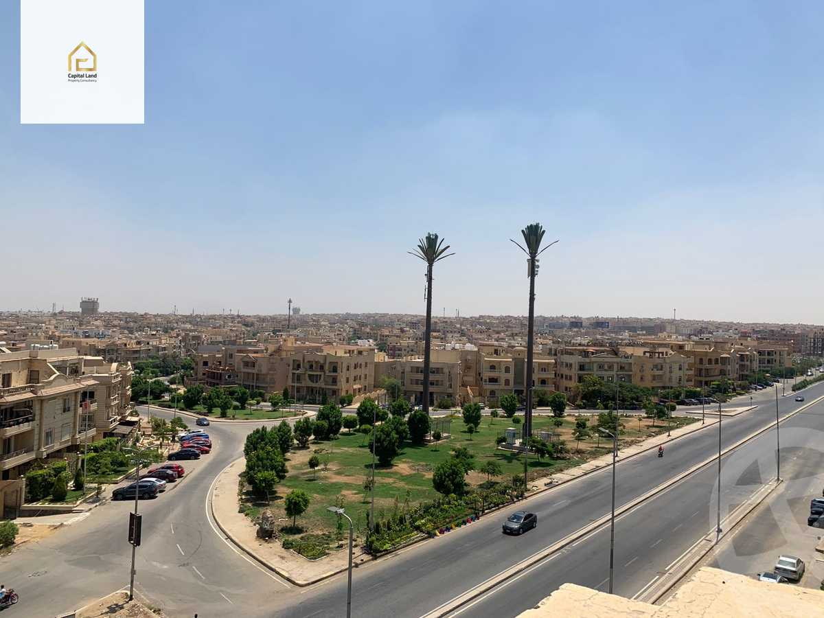 https://aqarmap.com.eg/en/listing/5208890-for-rent-cairo-new-cairo-el-narges-el-narges-omarat-mohamed-sabry-abu-alam-st
