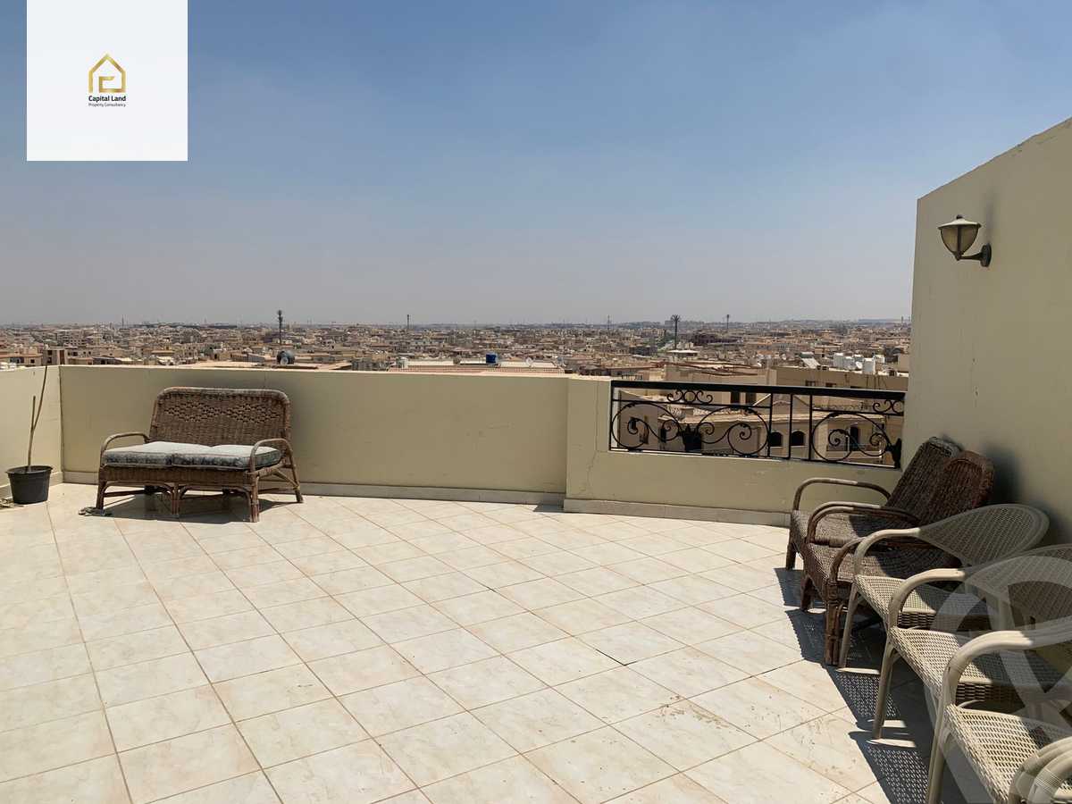 https://aqarmap.com.eg/en/listing/5208890-for-rent-cairo-new-cairo-el-narges-el-narges-omarat-mohamed-sabry-abu-alam-st